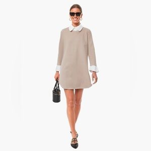 Tuckernuck Sandwhisp Dakotah Dress XL